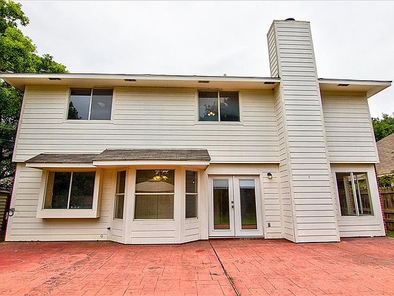 5th image of 2007 Cedar Bend Dr