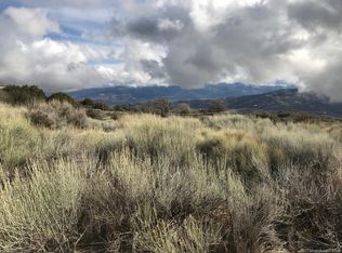 25170 Paramount Dr, Tehachapi, CA 93561