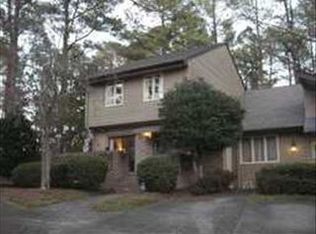 45 Glenmore Dr, Durham, NC 27707