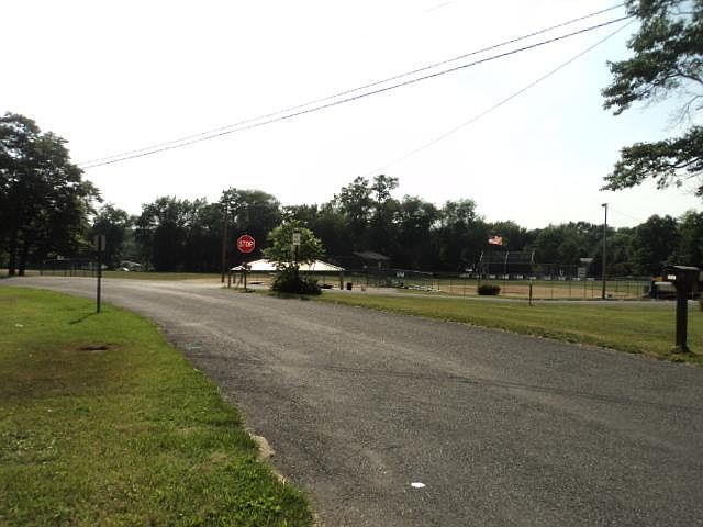 2nd image of 110 Pomona Dr