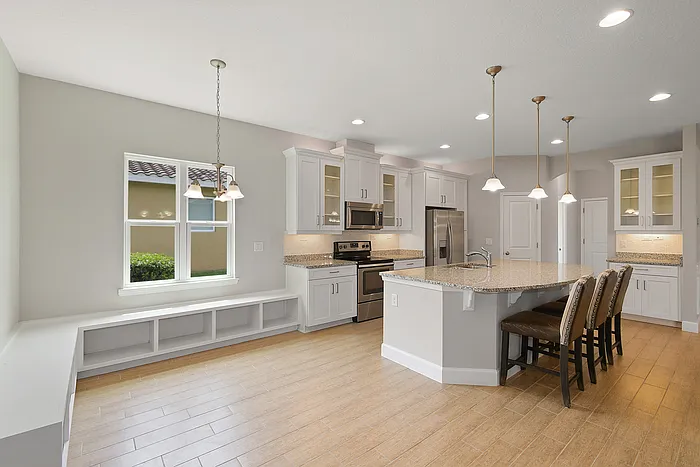 202 Messina Pl — Photo 7