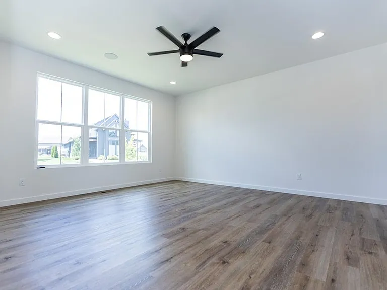 970 E Valley Trail Dr — Photo 16