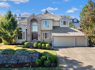 17598 SW Albert Ct, Beaverton, OR 97007