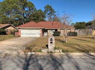 228 Echo Cir, Fort Walton Beach, FL 32548