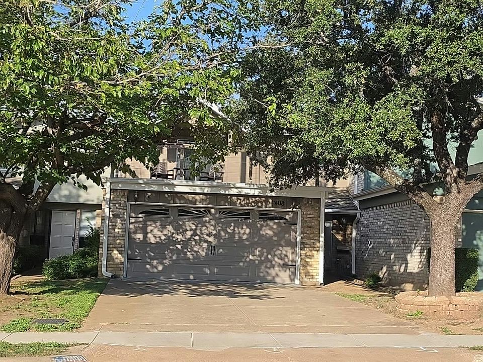 1st image of 1408 El Camino Real