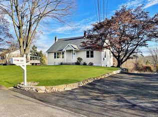 139 Sunrise Hill Rd, Fishkill, NY 12524