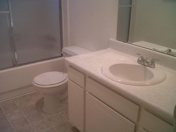 5th image of 4513 Palm Ave #204