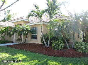 2nd image of 111 Island View Dr