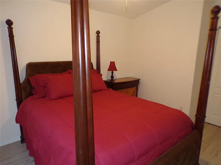 3845 Albacete Cir #50 — Photo 12