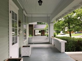 307 High St, Elizabethtown, KY 42701