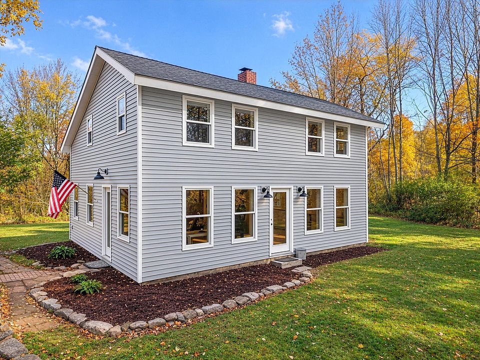 1st image of 518 Betts Road