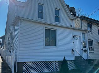 639 Crooks Ave #2, Clifton, NJ 07011