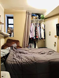 Rented by H F Hewitt Realty