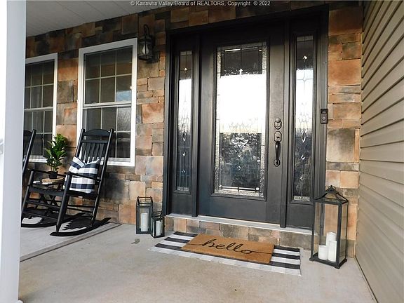 2nd image of 109 Southern Woods Dr