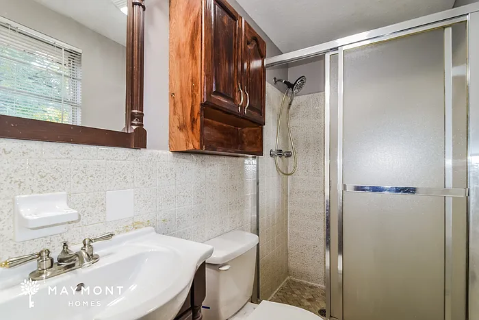 732 Mimosa Rd — Photo 11