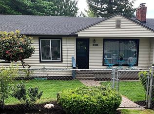 3402 Crystal Springs Rd W, University Place, WA 98466