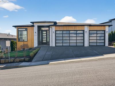150 W Y St, Washougal, WA, 98671