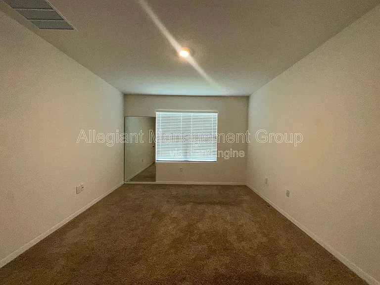 1554 Oak Reserve Dr — Photo 19