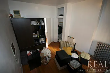 Rented by REAL New York