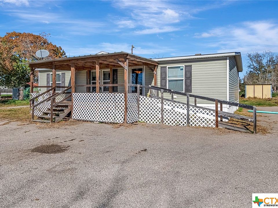 1st image of 13222 Nursery Dr