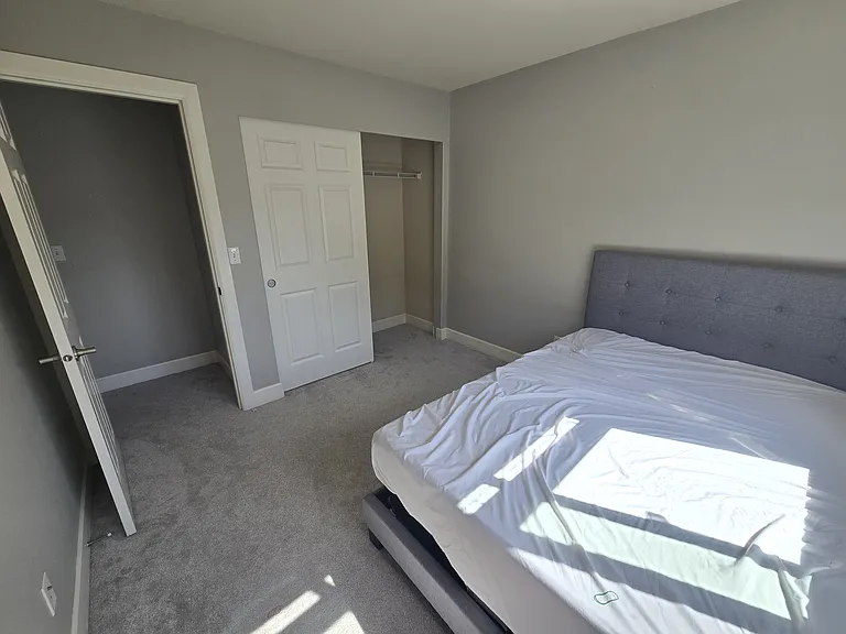 1255 Susitna Ln SW — Photo 31