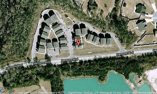 Map View