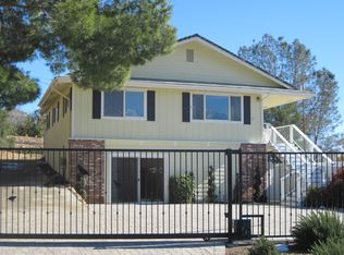 26 Cathy Ct, Wofford Heights, CA