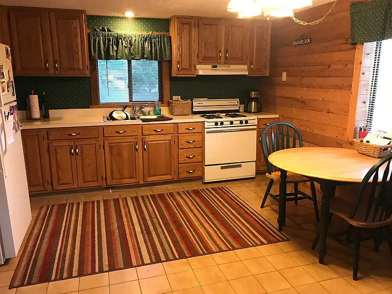847 Lehman Outlet Rd — Photo 5