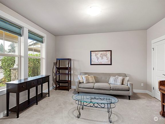 3rd image of 17408 127th Avenue Ct E