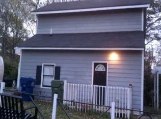 1045 Edie Ave SE, Atlanta, GA 30312