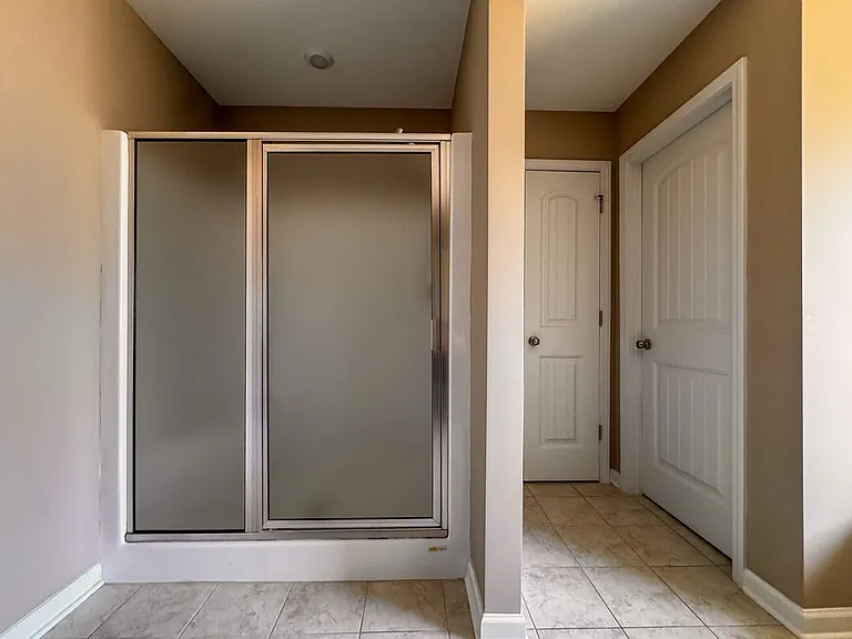3106 Soacha Ct — Photo 20