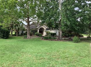 10810 SW 17th Ln, Gainesville, FL 32607