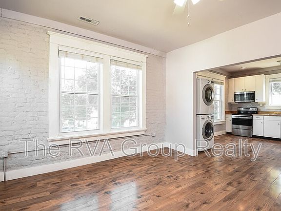 4th image of 3300 Midlothian Tpke Unit B