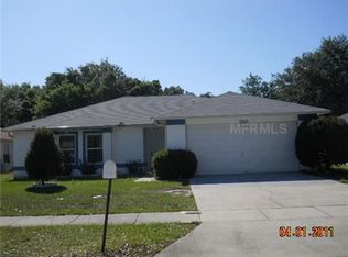 2816 Theresa Dr, Kissimmee, FL 34744