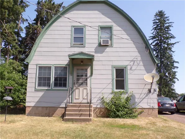 754 W Main Street, Mondovi, WI 54755