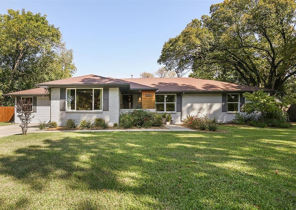 1st image of 3047 Primrose Ln