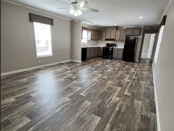 GC215-Living Room