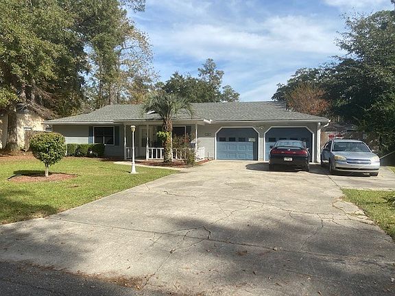 2nd image of 2309 Lowndes Dr