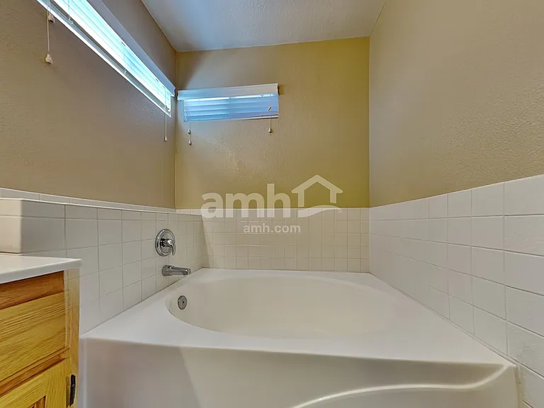 126 Camino Francisco — Photo 13