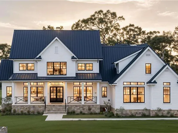 152 Sherwood Ln, Canton, GA 30115