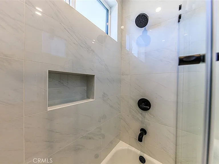 6096 La Prada St — Photo 18