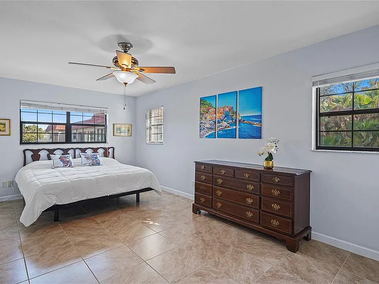 1750 Belleair Forest Dr #C20 — Photo 10