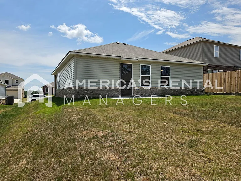 39 Horizon St — Photo 41