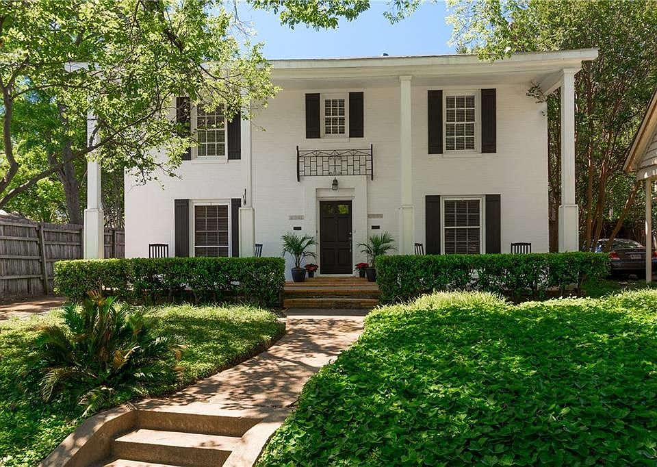 1st image of 6344 Vickery Blvd