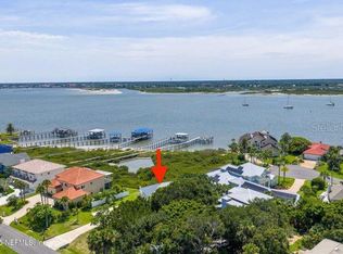 111 Porpoise Point Dr, Saint Augustine, FL 32084