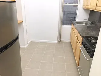 Rented by Urban Pads