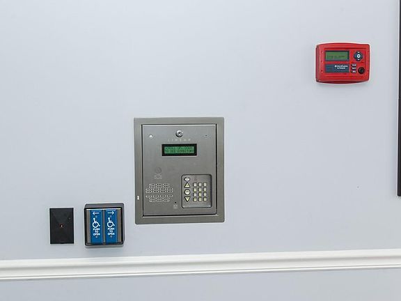 4th image of 21 Messenger St APT 302