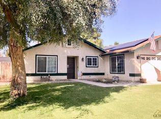 12220 Clementa Ave, Bakersfield, CA