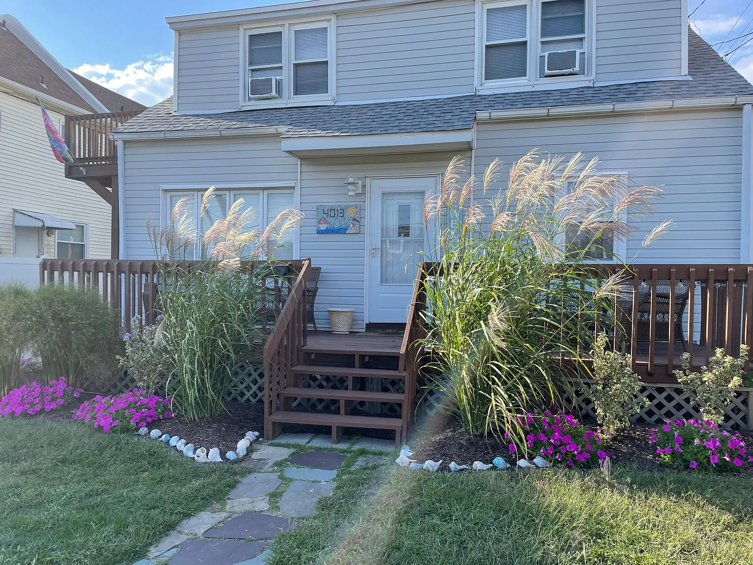 4013 W Brigantine Ave — Photo 3