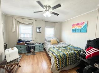 2 Baldwin Pl #4RRR, Boston, MA 02113